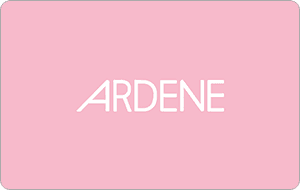 Ardene CAD