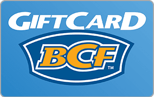 BCF AUD