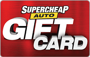 Supercheap Auto AUD