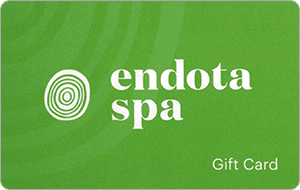 endota spa AU 250 AUD