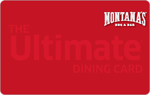 Montana's CAD