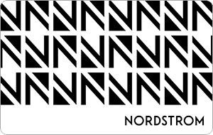 Nordstrom USD