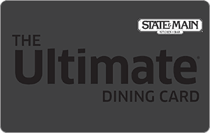 State & Main CAD