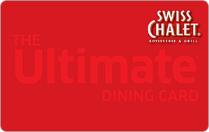 Swiss Chalet CAD