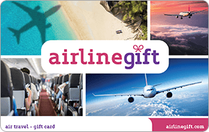 Rentacar Gift NZD