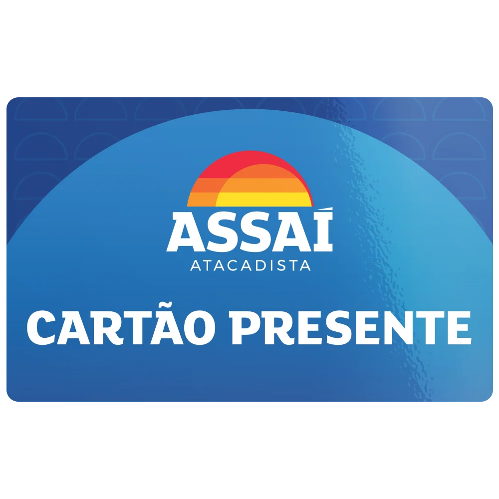 Assaí