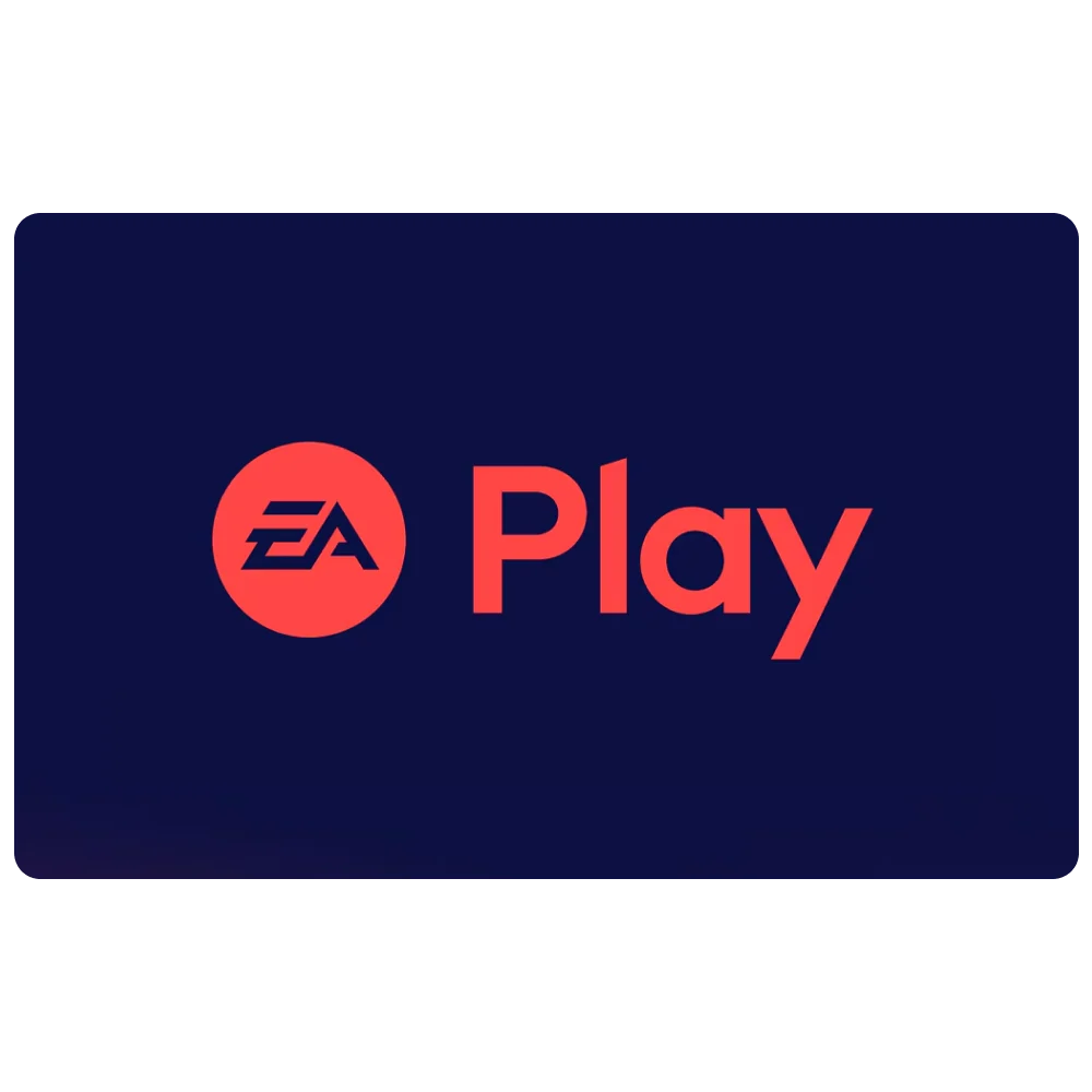 EA Play (Xbox)