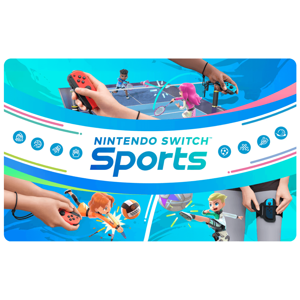Fitness Boxing 2: Rhythm &amp; Exercise (Nintendo)