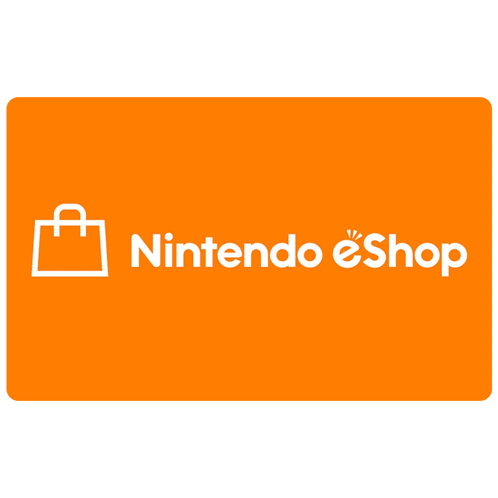 Nintendo eShop