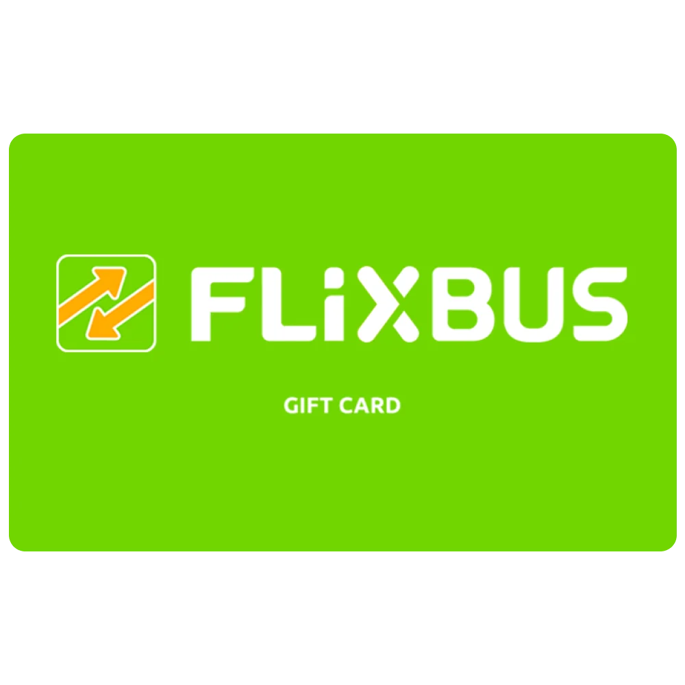 FlixBus