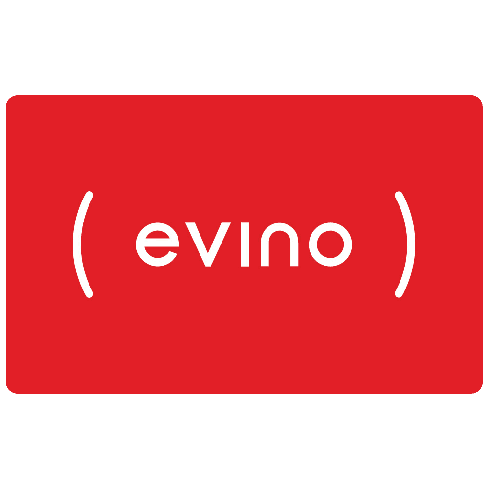 Evino
