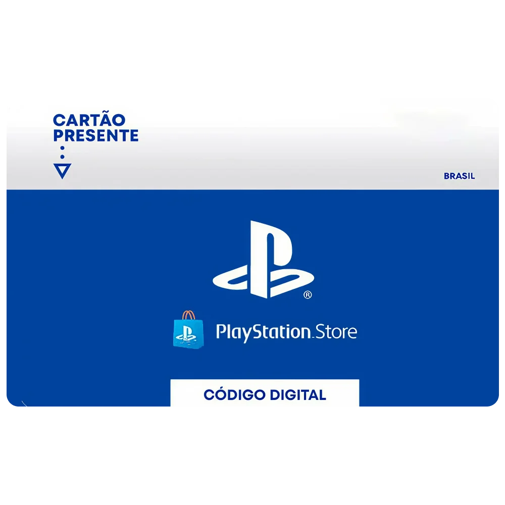 PlayStation Store