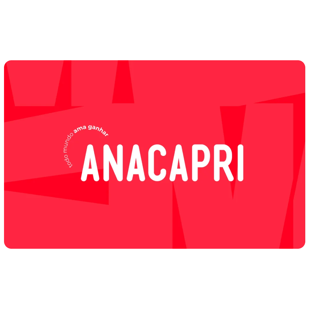 Anacapri