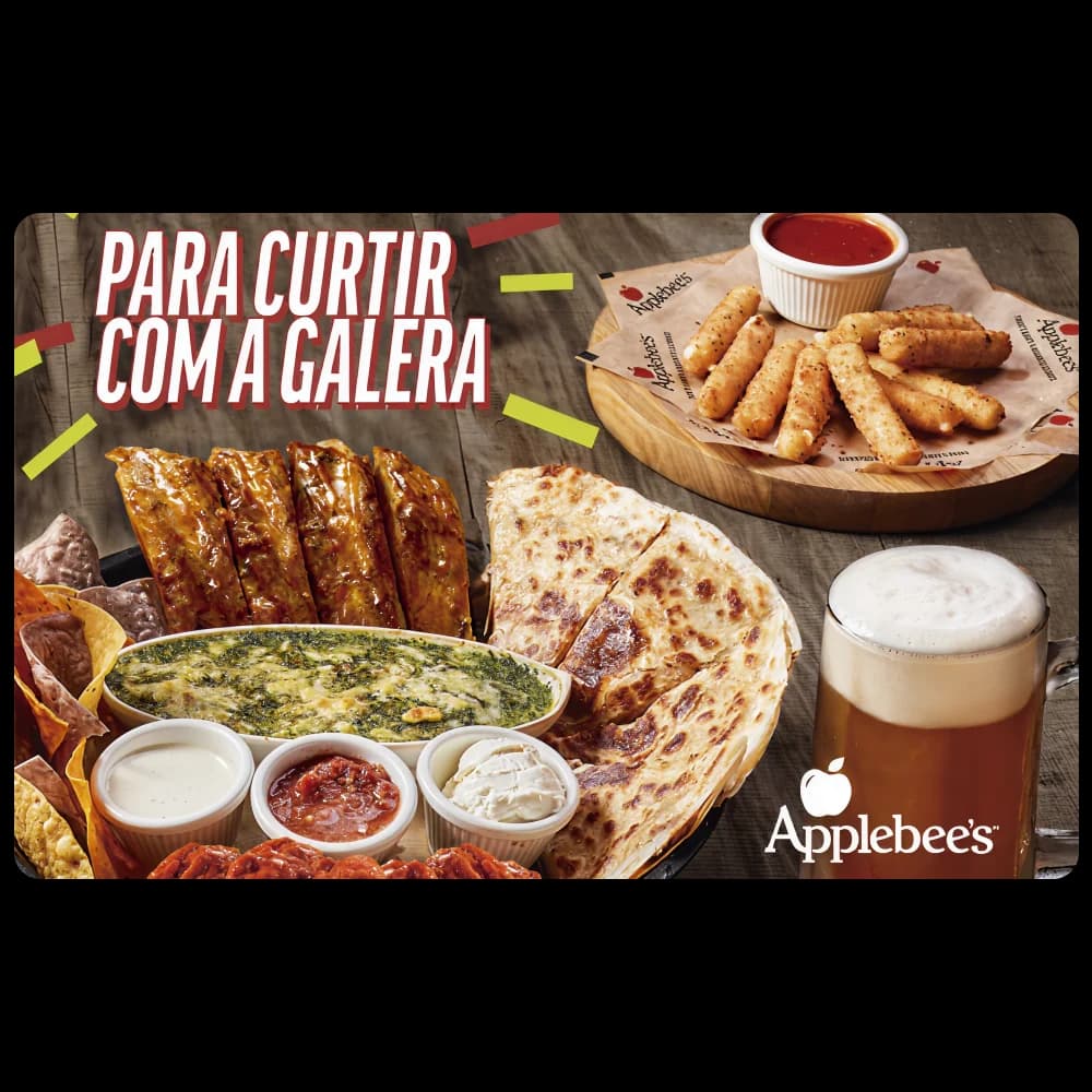 Applebees