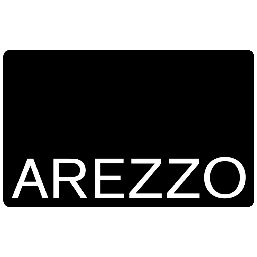 Arezzo