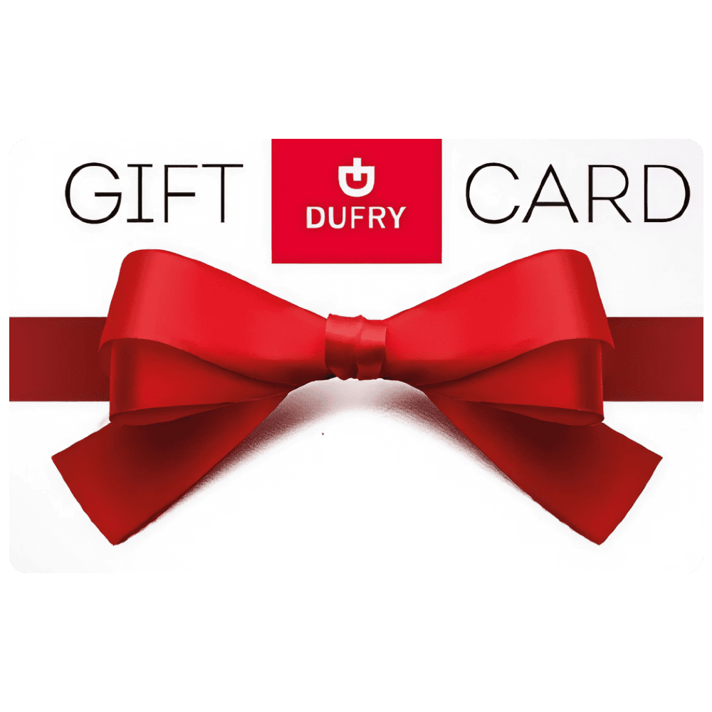 Dufry
