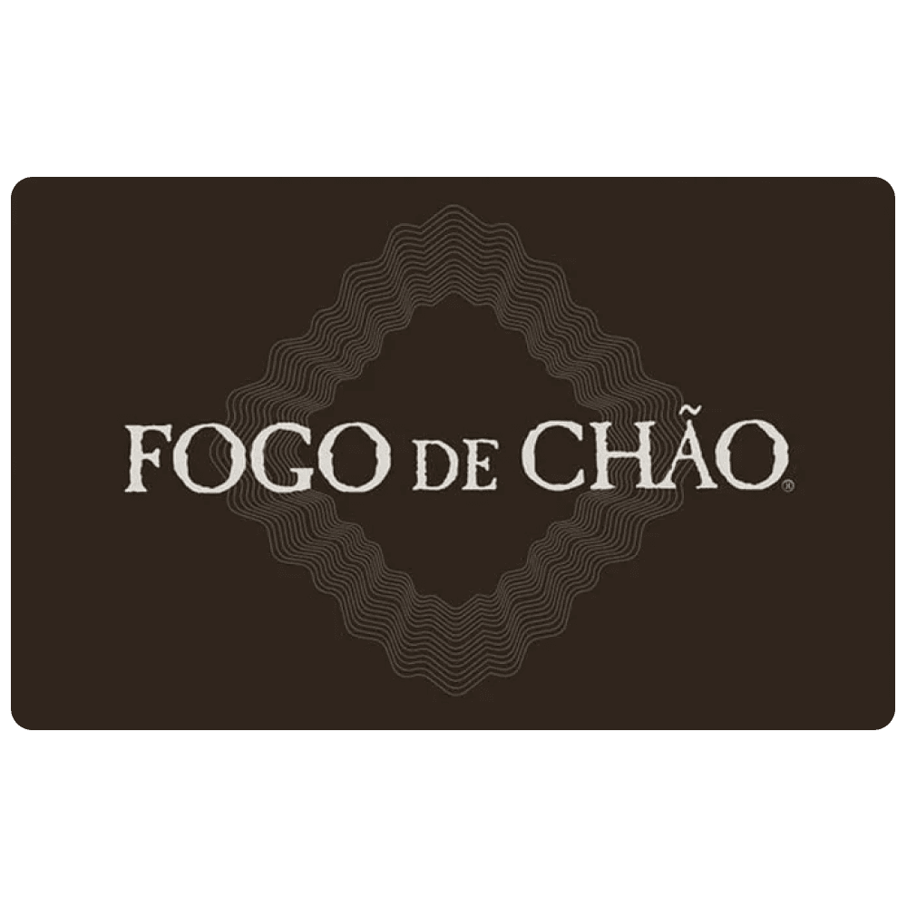 Fogo de Chao