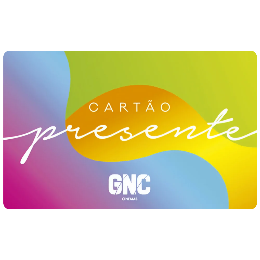 GNC Cinemas