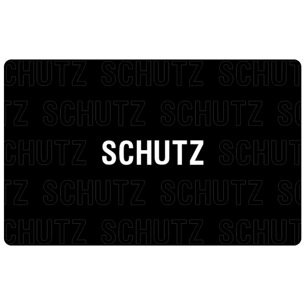 Schutz