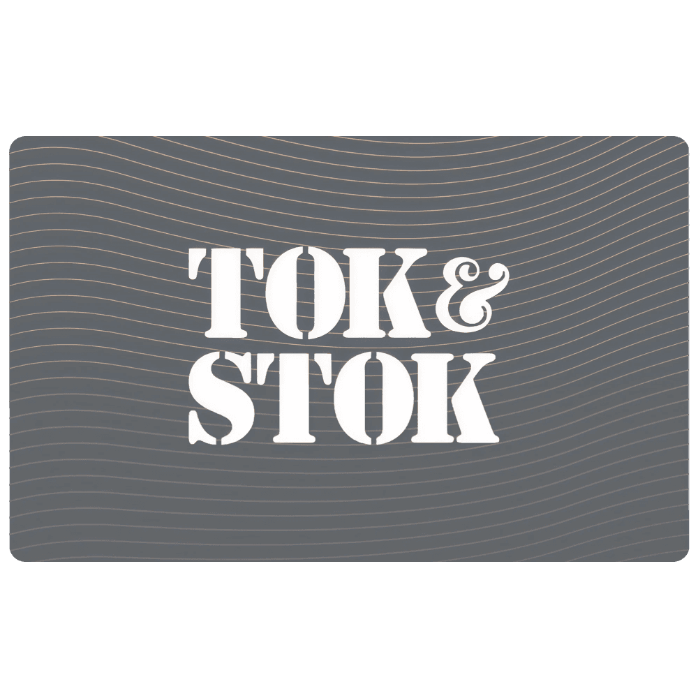 Tok&Stok