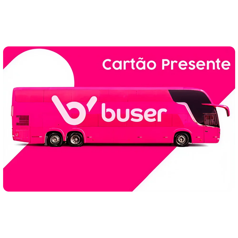 Buser