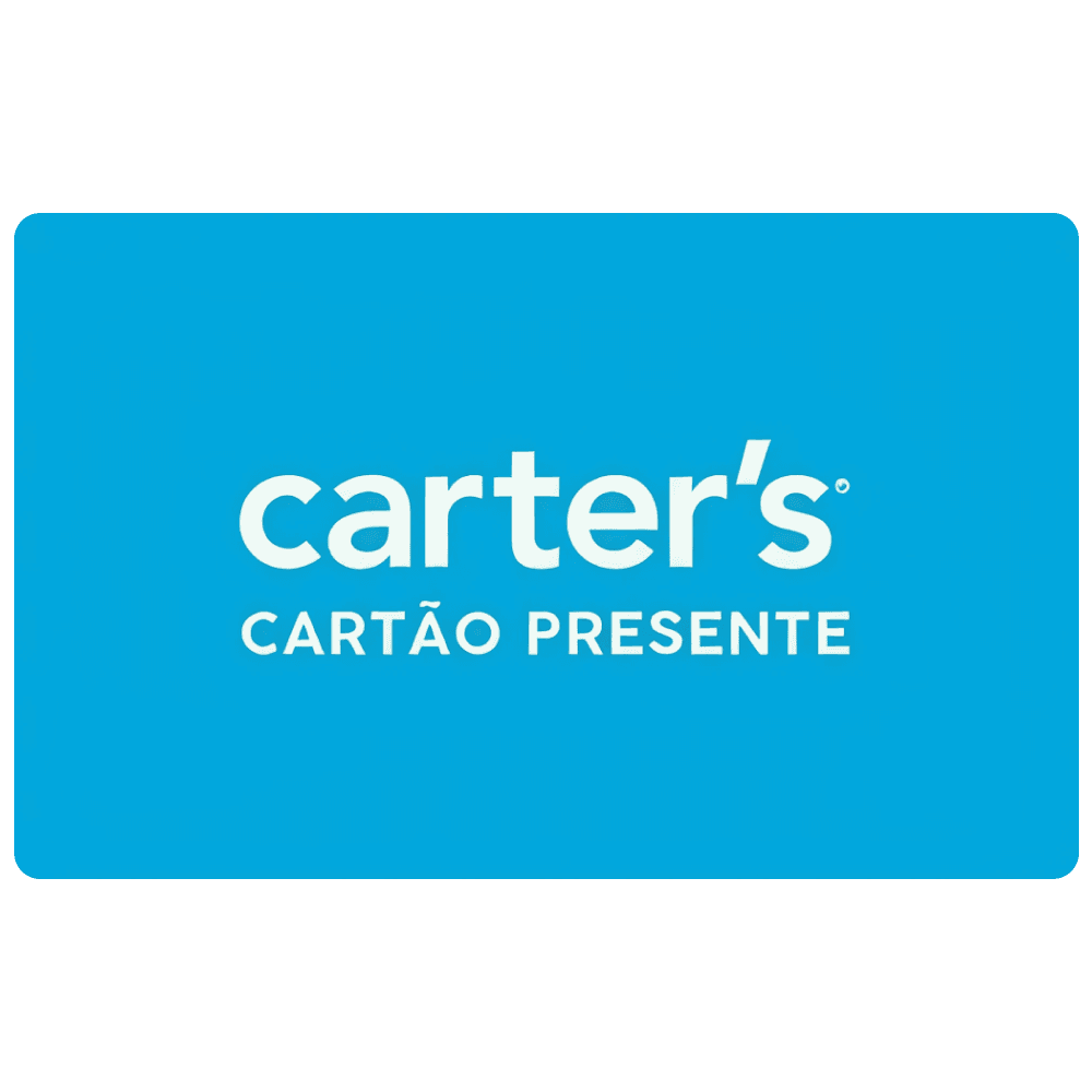 Carters