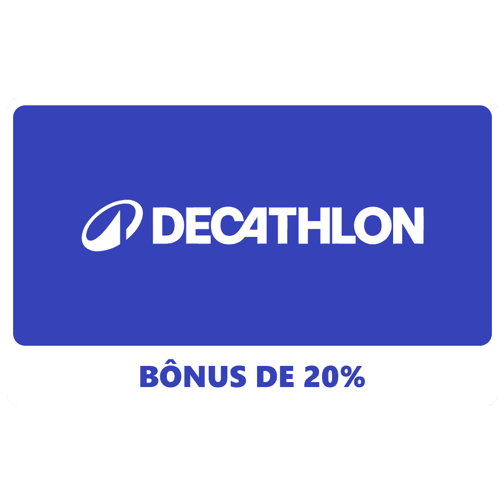 Decathlon