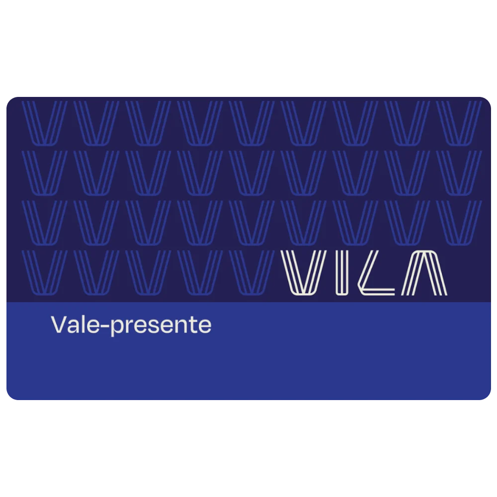 Livraria da Vila