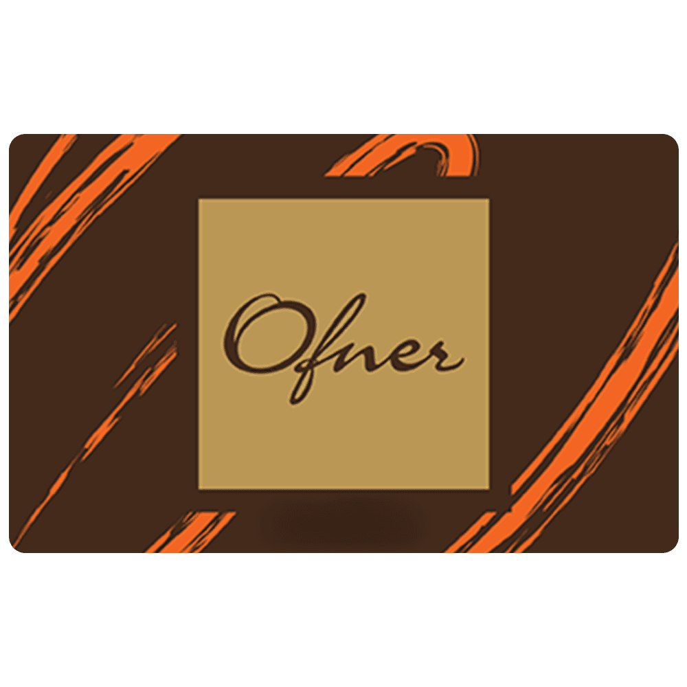 Ofner