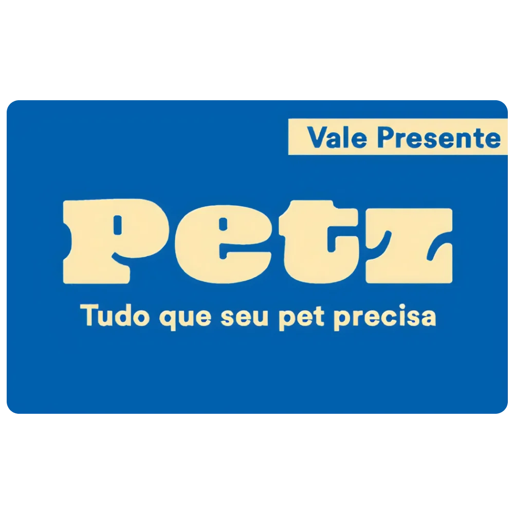 Petz