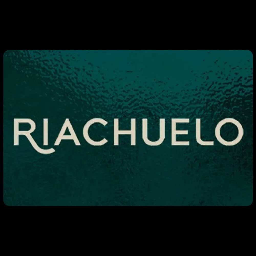 Riachuelo