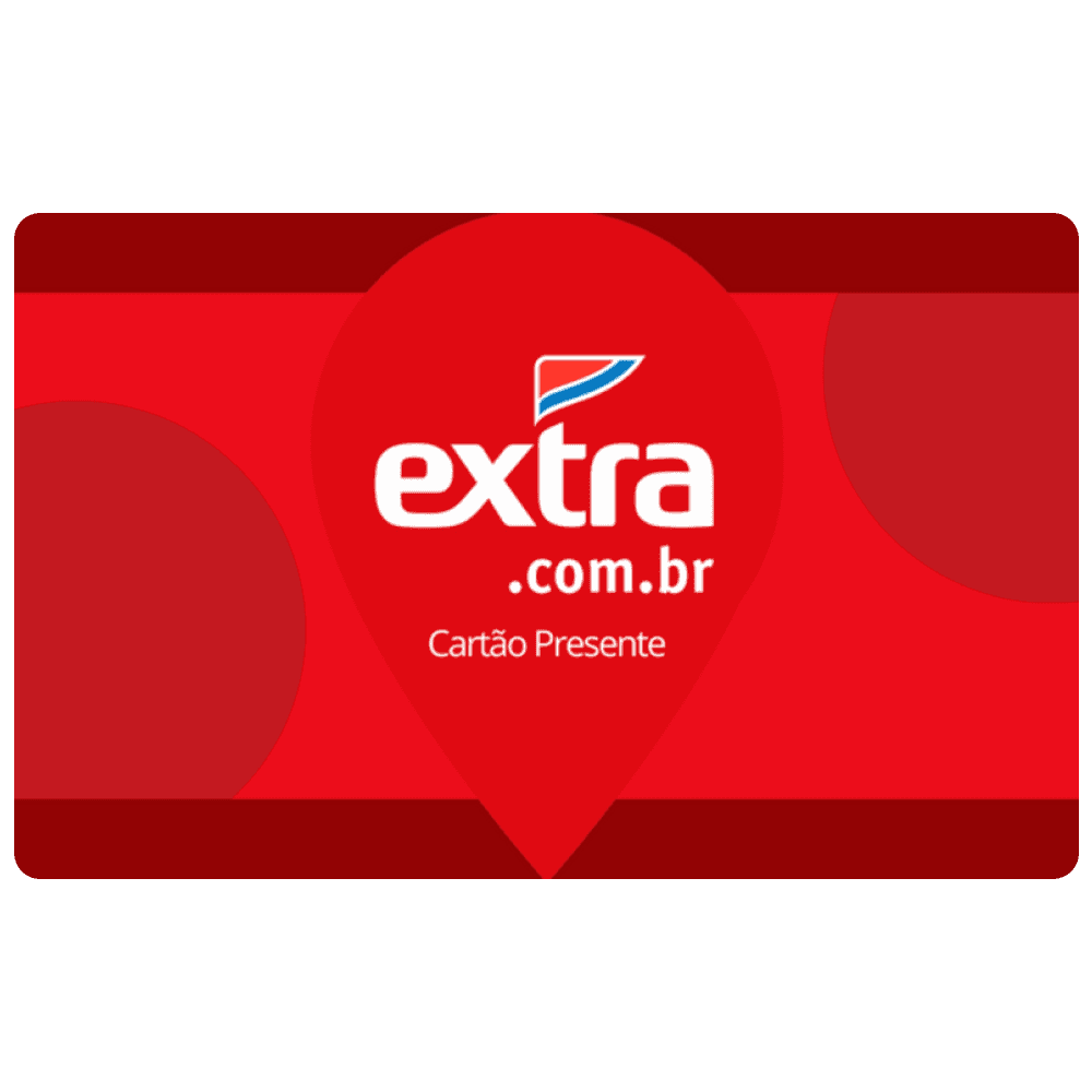 Extra.com.br
