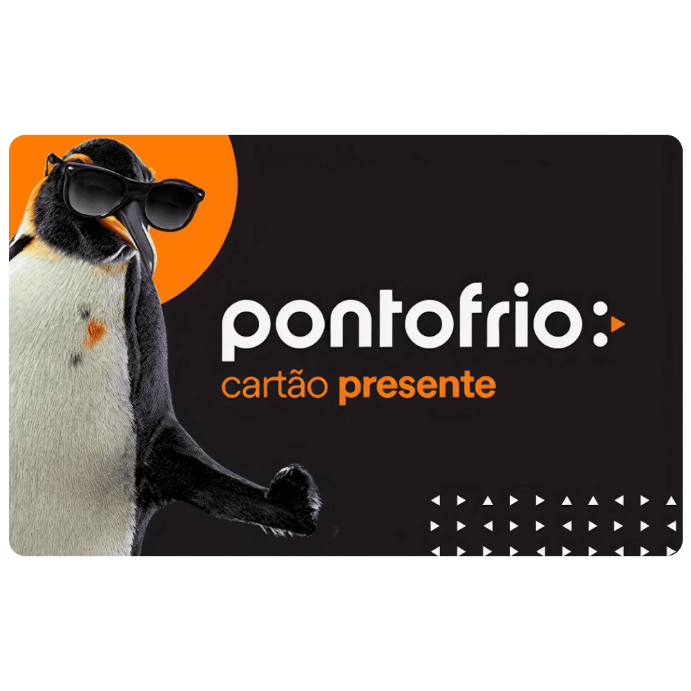 Pontofrio