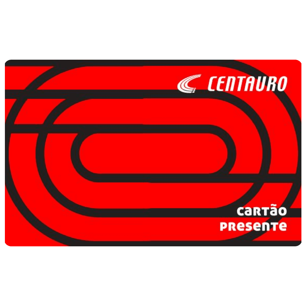 Centauro