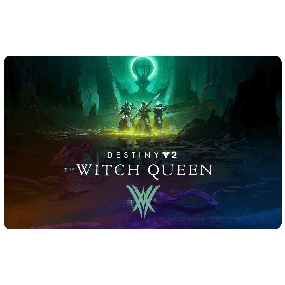 Destiny 2: The Witch Queen (Xbox)