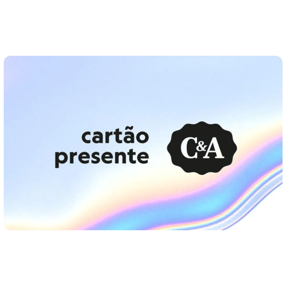 C&amp;A Virtual