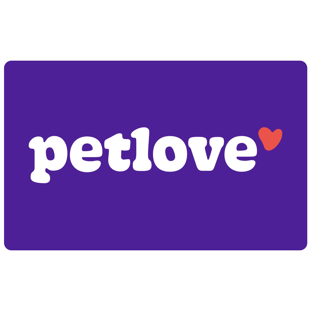 Petlove