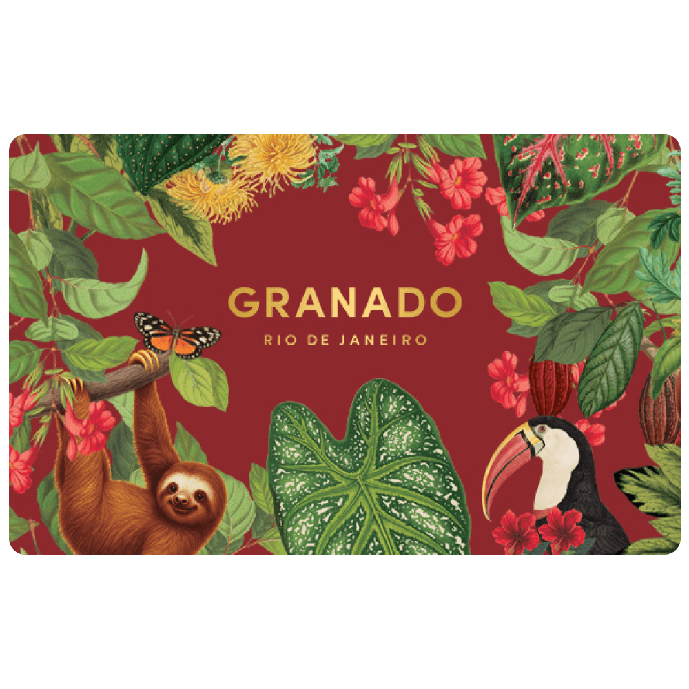Granado