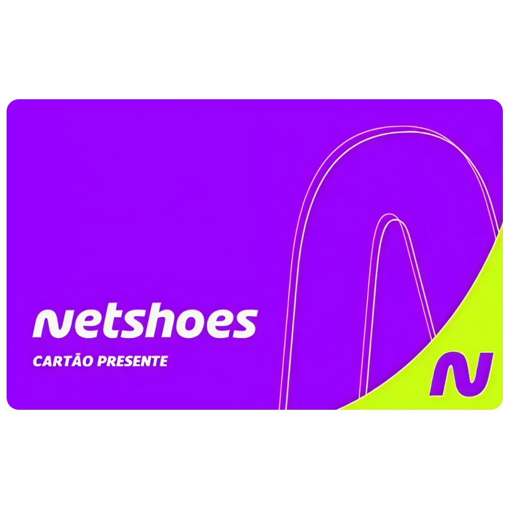 Netshoes