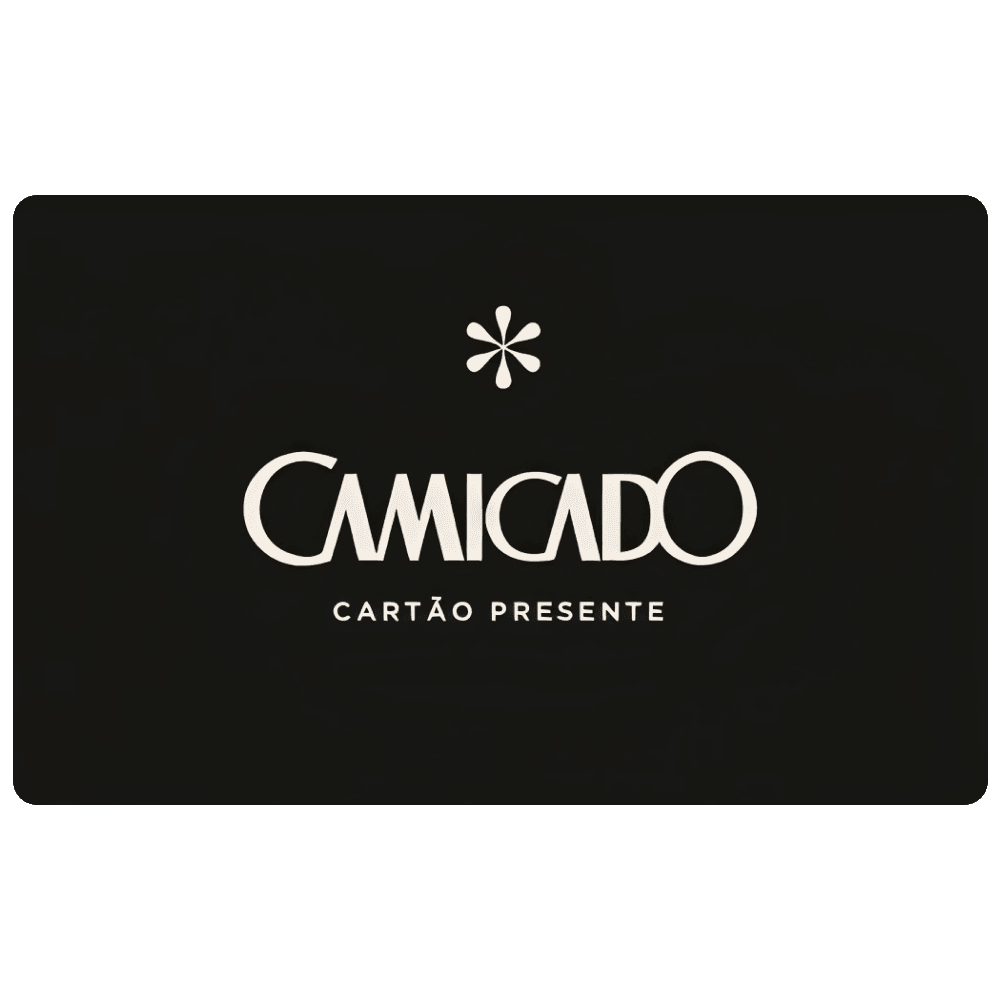 Camicado
