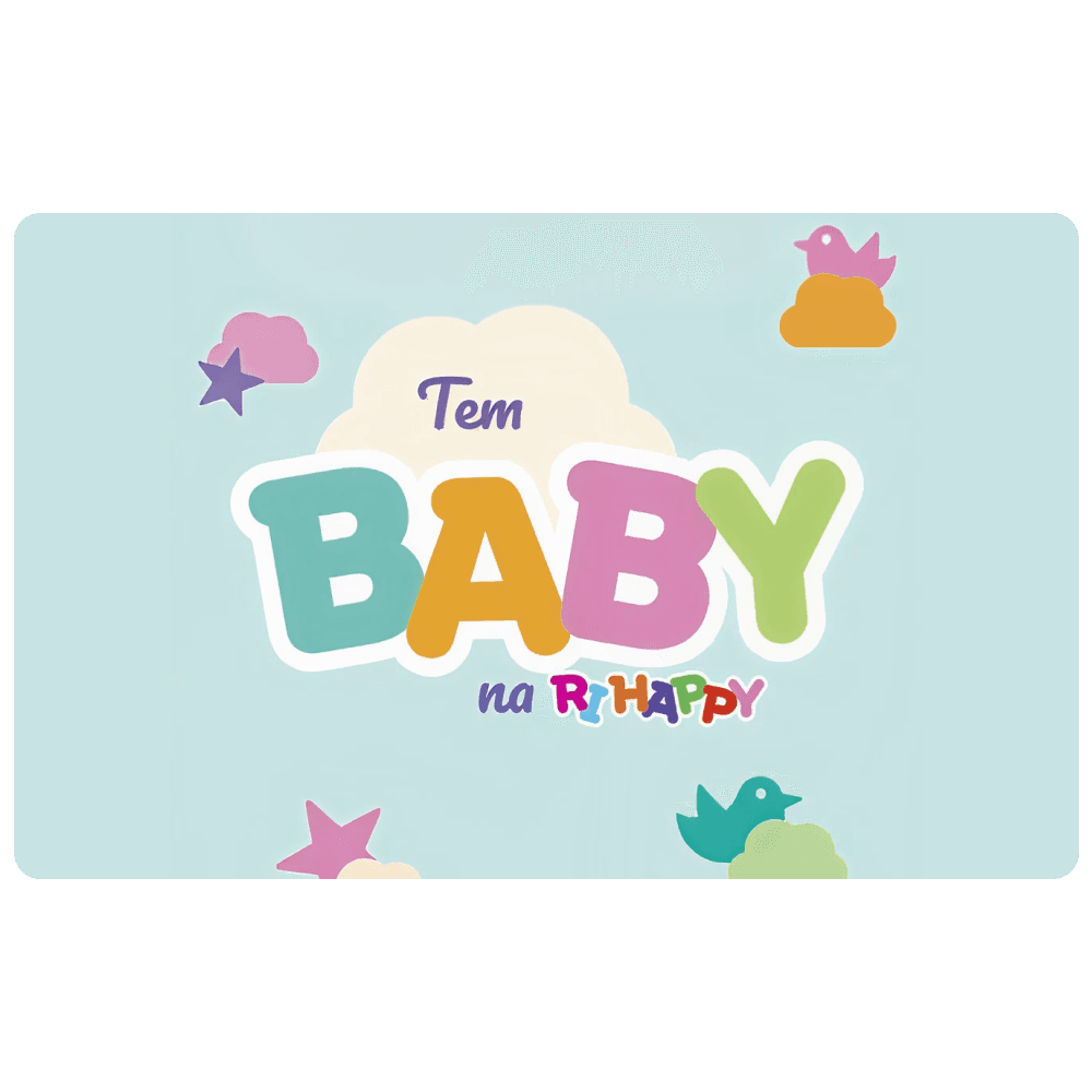 Ri Happy Vale Baby