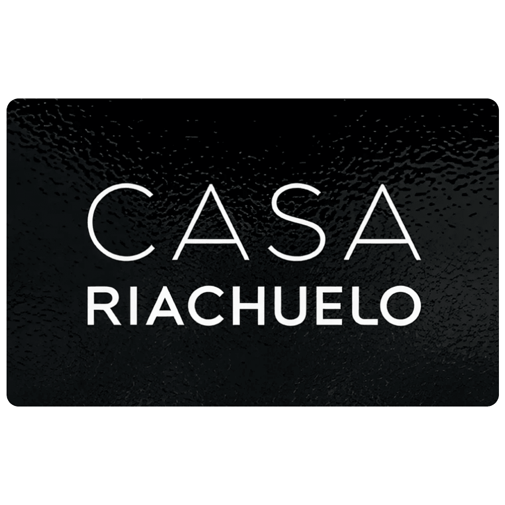 Riachuelo Casa