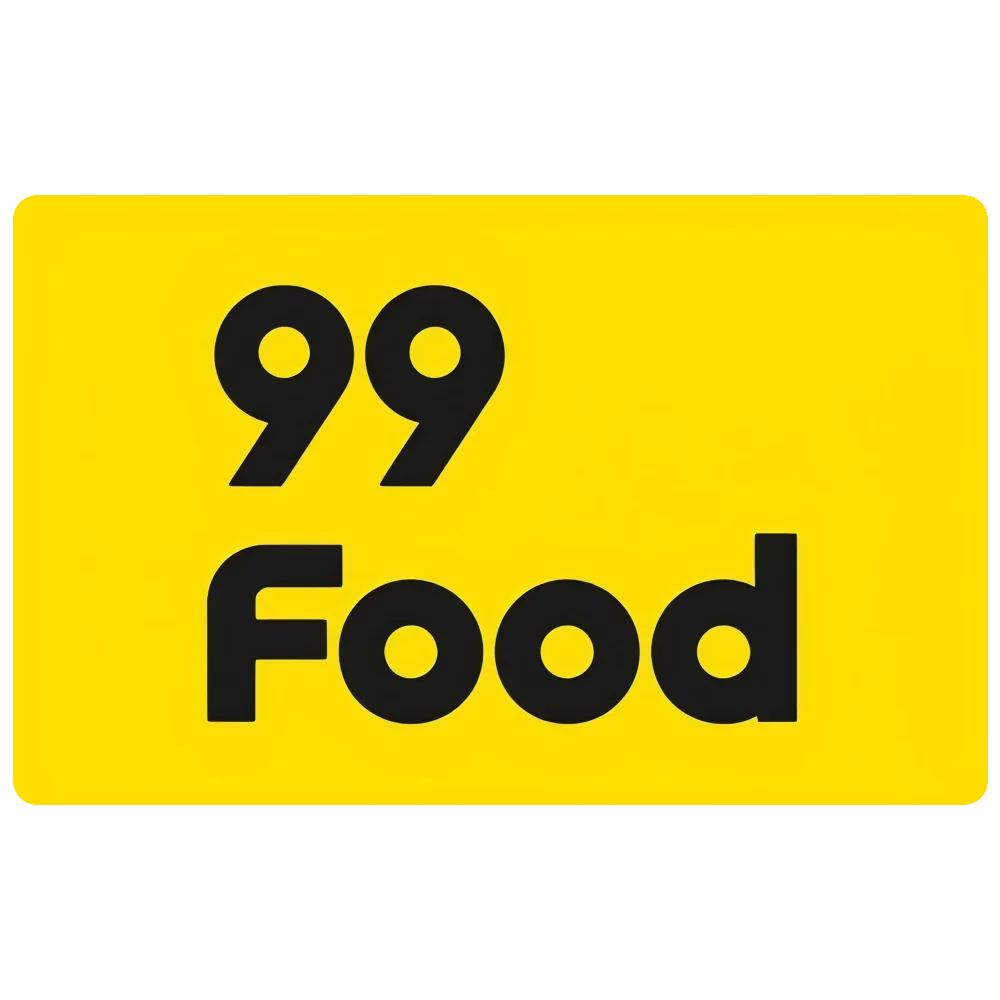99Food