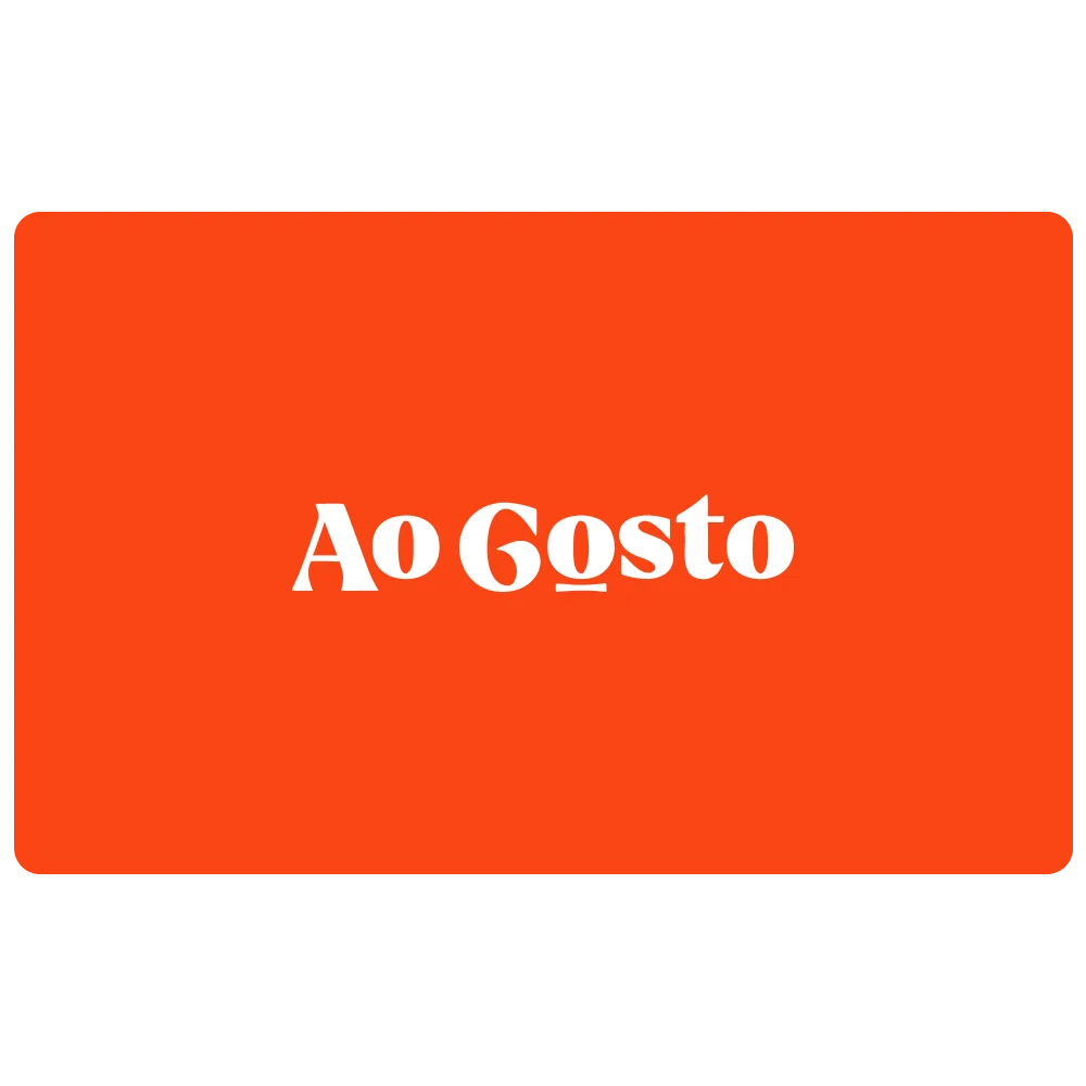 Ao Gosto