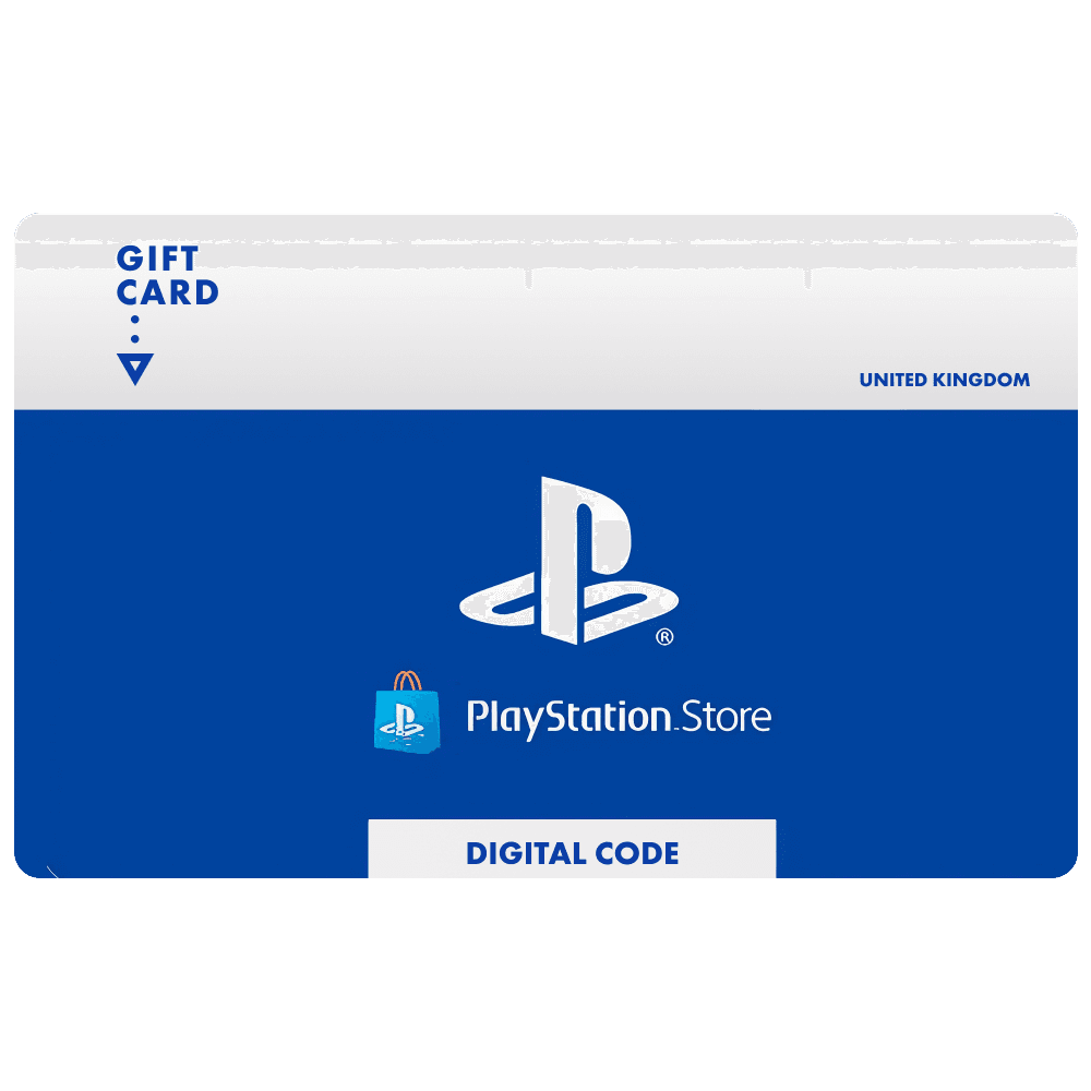 PlayStation Network UK