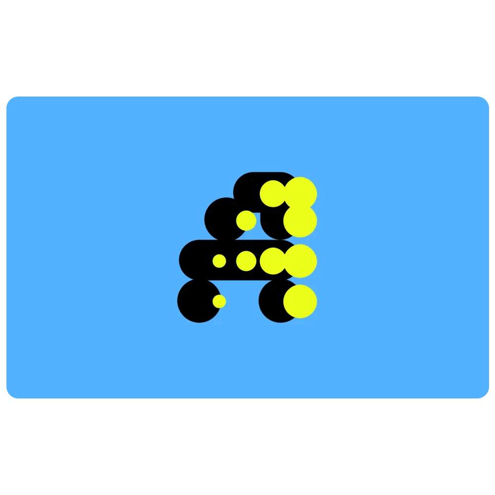 Azteco Bitcoin Lightning