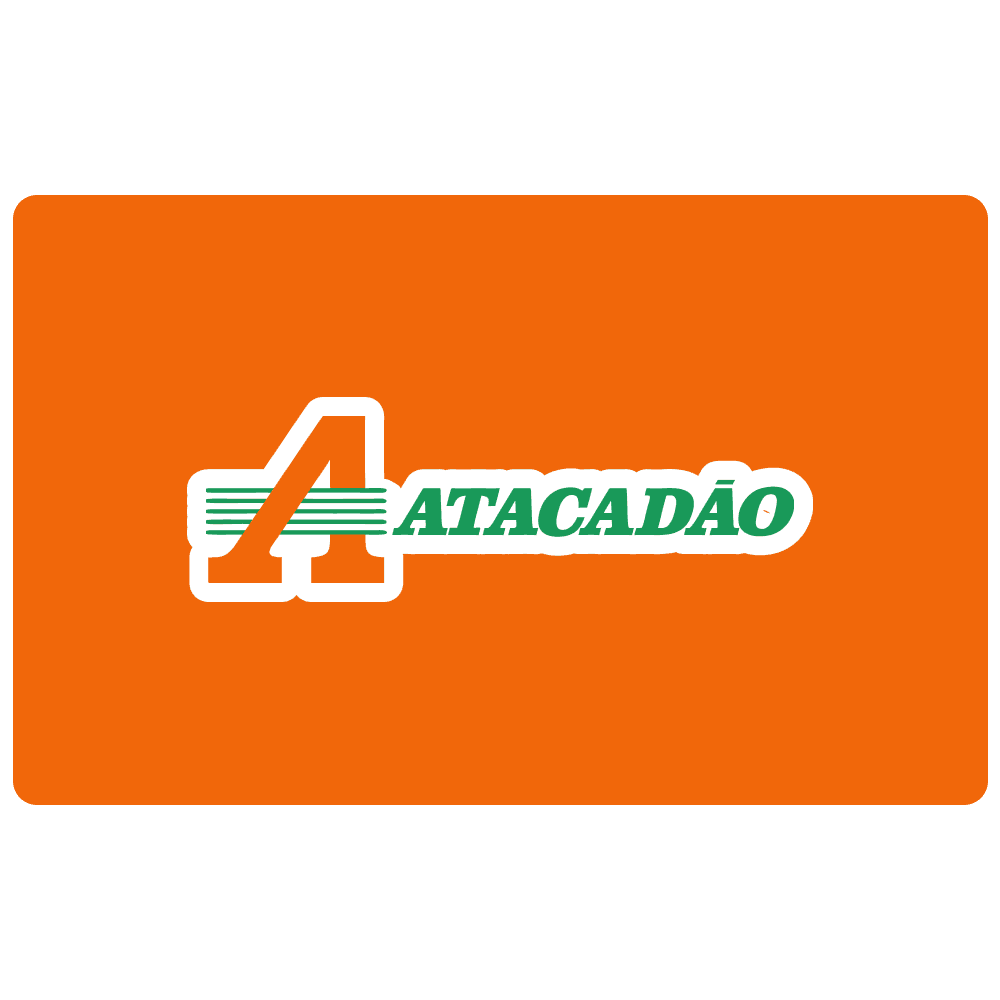 Atacadao