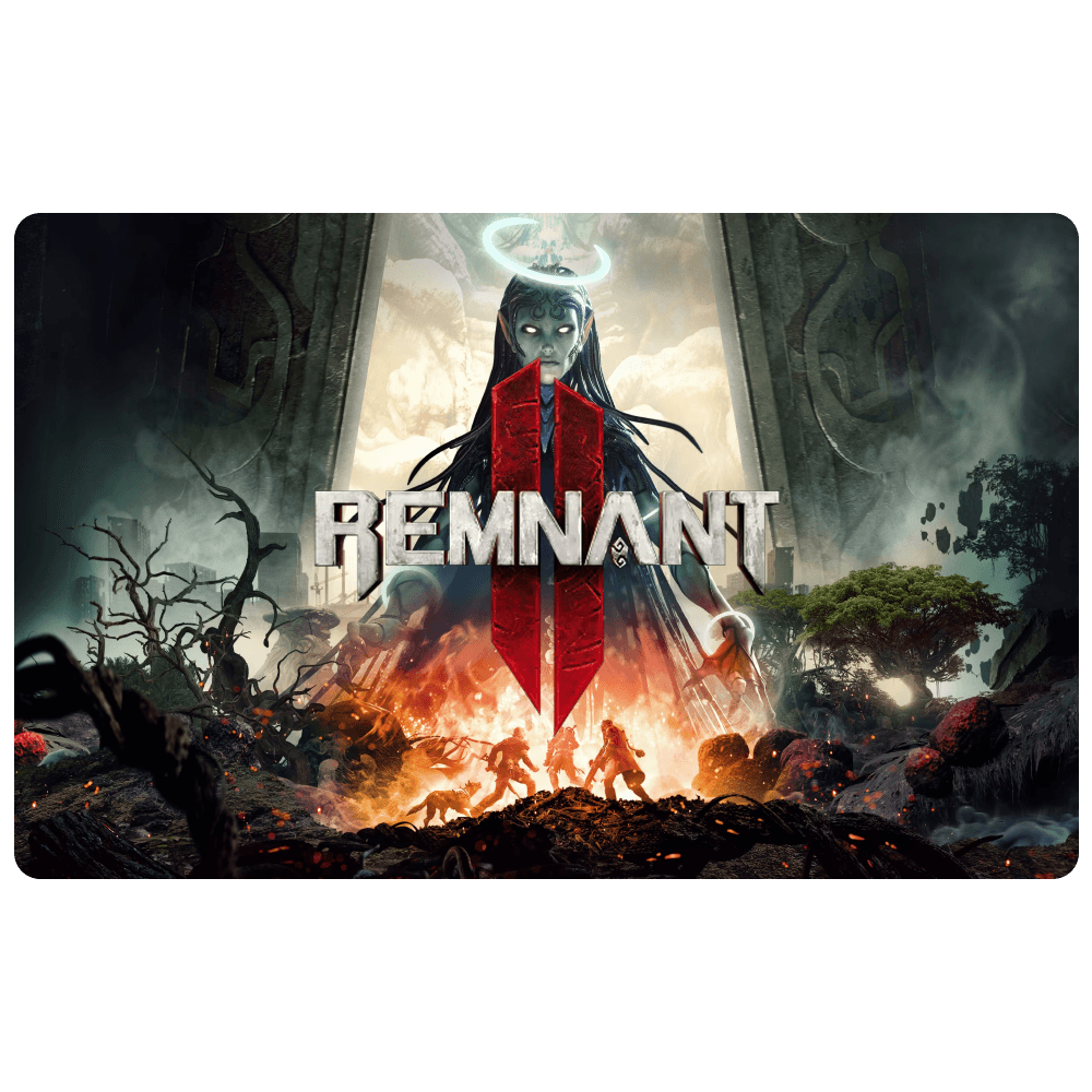 Remnant II (Steam)
