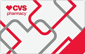 CVS