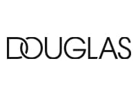 Douglas DE 30 EUR